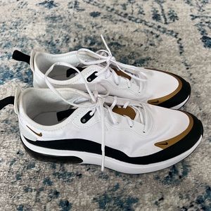 Nike Airmax Dia